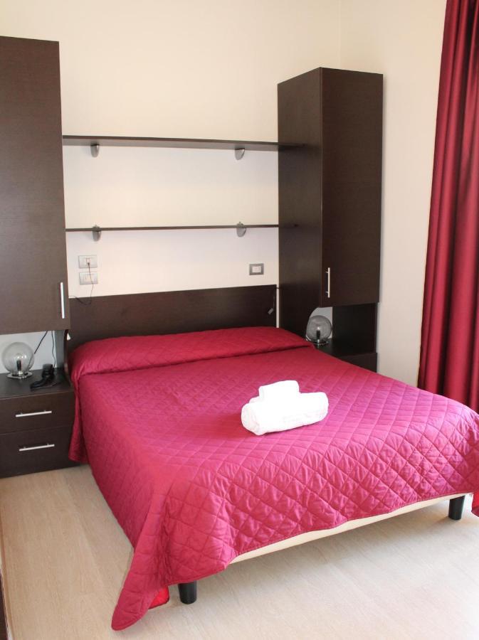 Morolli Hotel